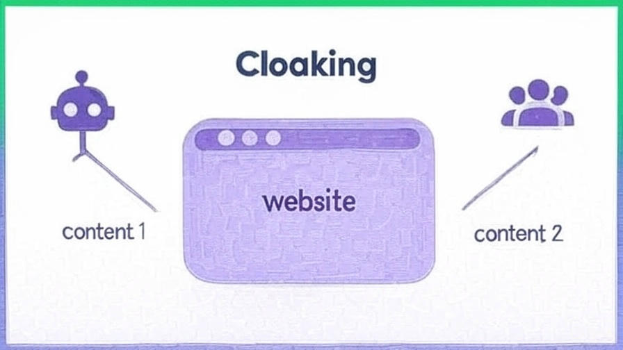 Article title image